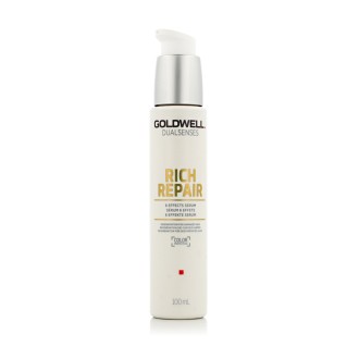 Goldwell Dualsenses Rich Repair 6 Effekte Serum 100 ml