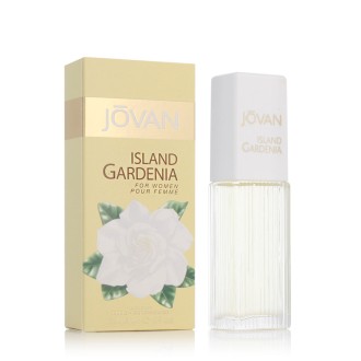 Jovan Insel Gardenia EDC 44 ml W