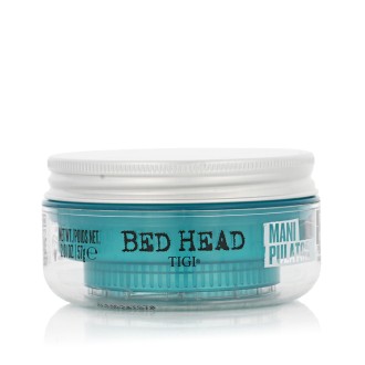 Tigi Bed Head Manipulator Matte Texturierung Spachtel 57 g
