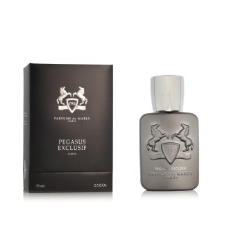 Parfums de Marly Pegasus Exclusif Parfüm 75 ml M