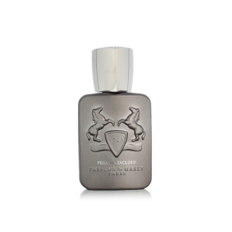 Parfums de Marly Pegasus Exclusif Parfüm 75 ml M