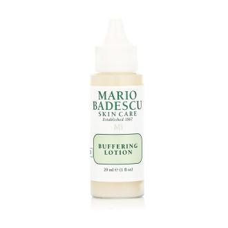 Mario Badescu Puffernde Lotion 29 ml