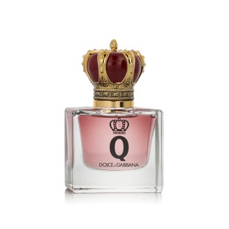 Dolce & Gabbana Q von Dolce & Gabbana EDP Intense 30 ml W