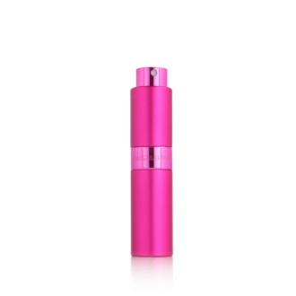 TWIST & SPRITZ Nachfüllbarer Zerstäuber Hot Pink 8 ml