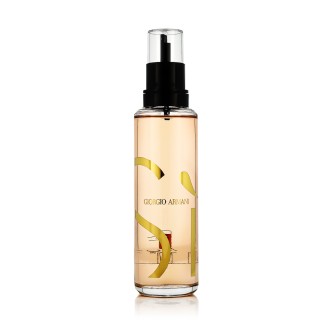 Giorgio Armani Sì EDP 100 ml W