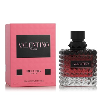 Valentino Valentino Donna Geboren In Roma Intensiv EDP Intensiv 100 ml W