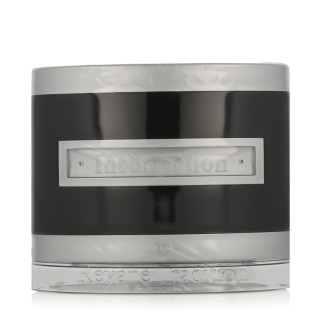 Reyane Tradition Insurrection EDT 100 ml M