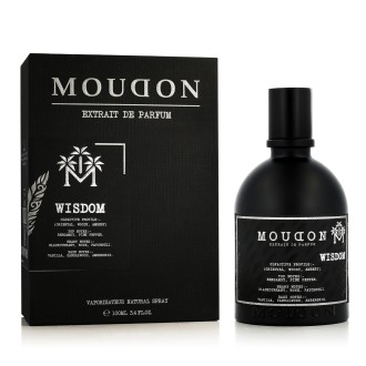 Moudon Wisdom Extrait de Parfum 100 ml UNISEX