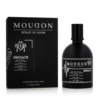 Moudon Embrace Extrait de Parfum 100 ml UNISEX