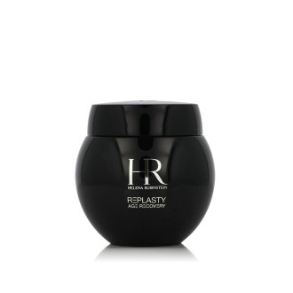 Helena Rubinstein Replasty Age Recovery Nachtpflege 50 ml