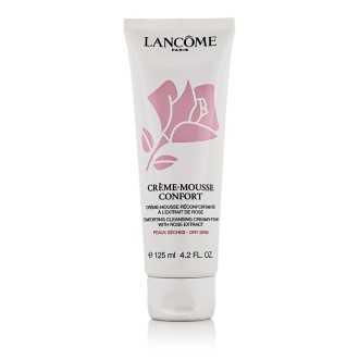 Lancôme Beruhigende Reinigung Creme-Schaum 125 ml