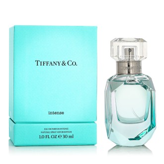 Tiffany Tiffany & Co. Intense EDP 30 ml W