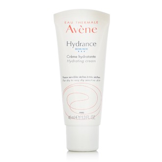Avène Hydrance Riche Feuchtigkeitsspendende Creme 40 ml
