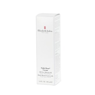 Elizabeth Arden Acht-Stunden-Creme All Over Miracle Oil 100 ml