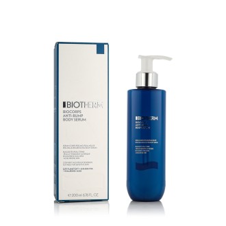 Biotherm Biocorps Anti-Beulen Körperserum 200 ml