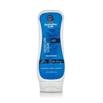 Australisches Gold Feuchtigkeitssperre Mooisturizer 237 ml