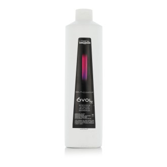 LOréal Professionnel Dia Activateur Aktivator 1000 ml