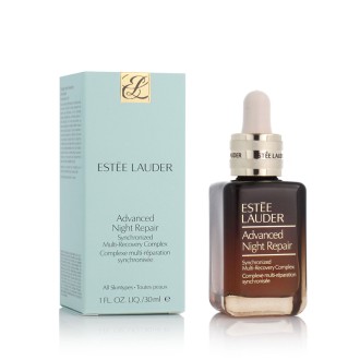 Estée Lauder Advanced Night Repair Synchronisierter Multi-Recovery-Komplex 30 ml