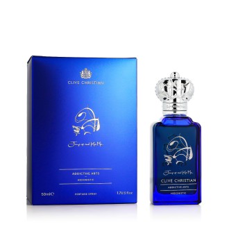 Clive Christian Jump Up And Kiss Me Hedonistic (2021) Parfüm 50 ml UNISEX
