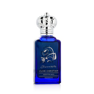 Clive Christian Jump Up And Kiss Me Hedonistic (2021) Parfüm 50 ml UNISEX