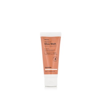 Hanskin Vitamin C Glow Reinigende Maske 70 ml