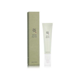 Schönheit von Joseon Light On Serum Centella + Vita C 30 ml