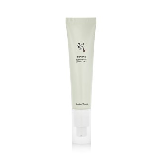Schönheit von Joseon Light On Serum Centella + Vita C 30 ml