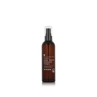Mizon Multi-Funktions-Formel Schnecke Repair Intensive Toner 100 ml