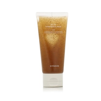 Hyggee Relief Maske Kamille 95 ml