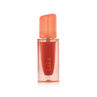 Jelling Nude Gloss (302 Traubenring) 4,5 g