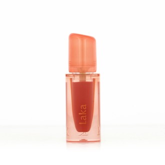 Jelling Nude Gloss (306 Engelsring) 4,5 g
