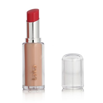 Bonding Glow Lippenstift (206 Lili) 3,7 g