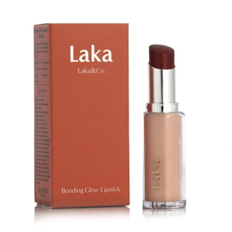 Bonding Glow Lippenstift (207 Tiefe) 3,7 g