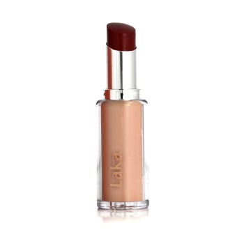 Bonding Glow Lippenstift (207 Tiefe) 3,7 g