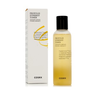COSRX Full Fit Propolis Synergie Toner 150 ml