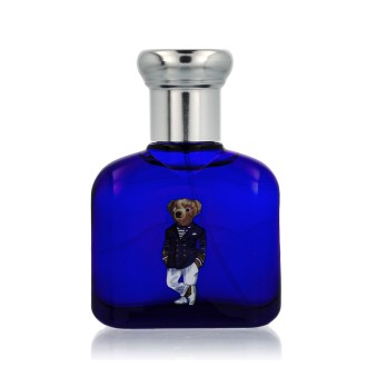 Ralph Lauren Polo Blau EDT 40 ml M