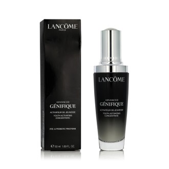Lancôme Advanced Génifique Jugend aktivierendes Konzentrat 50 ml