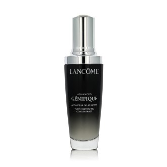 Lancôme Advanced Génifique Jugend aktivierendes Konzentrat 50 ml