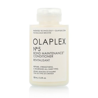 Olaplex Nr.5 Bindungspflege-Spülung 100 ml