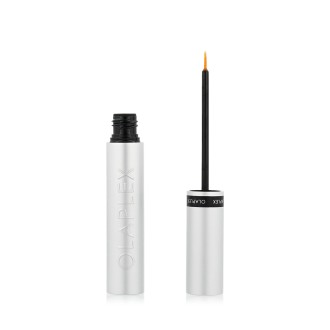 Olaplex Lashbond Serum 4,5 ml