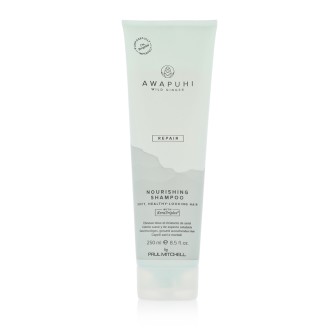 Paul Mitchell Awapuhi Wild Ingwer Repair Pflegendes Shampoo 250 ml