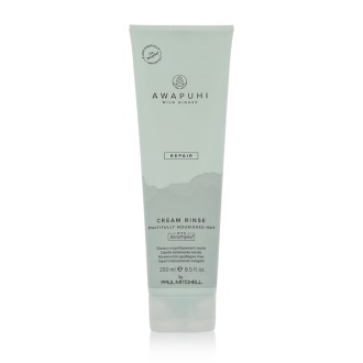 Paul Mitchell Awapuhi Wild Ingwer Reparatur Creme Spülung 250 ml