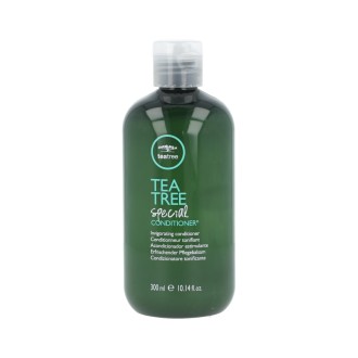 Paul Mitchell Teebaum-Spezial-Spülung 300 ml