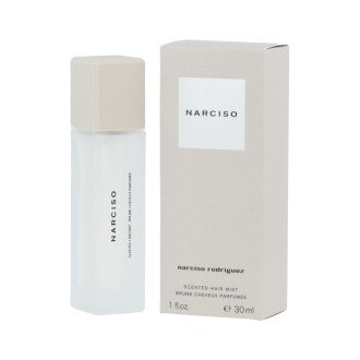 Narciso Rodriguez Für Sie Haar Nebel 30 ml