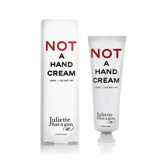 Juliette Has A Gun Not A Handcreme 30 ml W