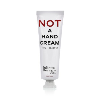 Juliette Has A Gun Not A Handcreme 30 ml W