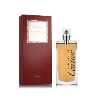 Cartier Déclaration Parfüm 150 ml M