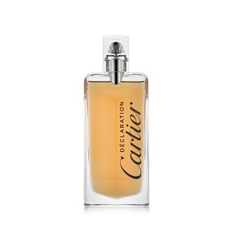 Cartier Déclaration Parfüm 150 ml M