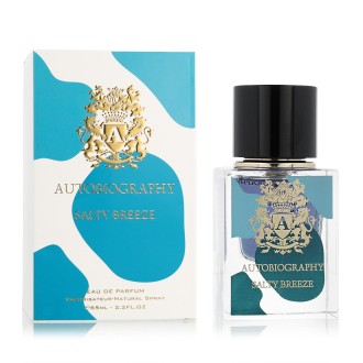 Autobiographie Salzige Brise EDP 65 ml UNISEX