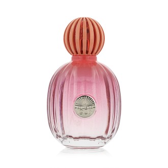 Banderas The Icon Splendid EDP 100 ml W